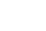 Αρχοντικό Ζάχου - Πολυτελή ενοικιαζόμενα δωμάτια - Ιαματικά λουτρά Νέας Απολλωνίας